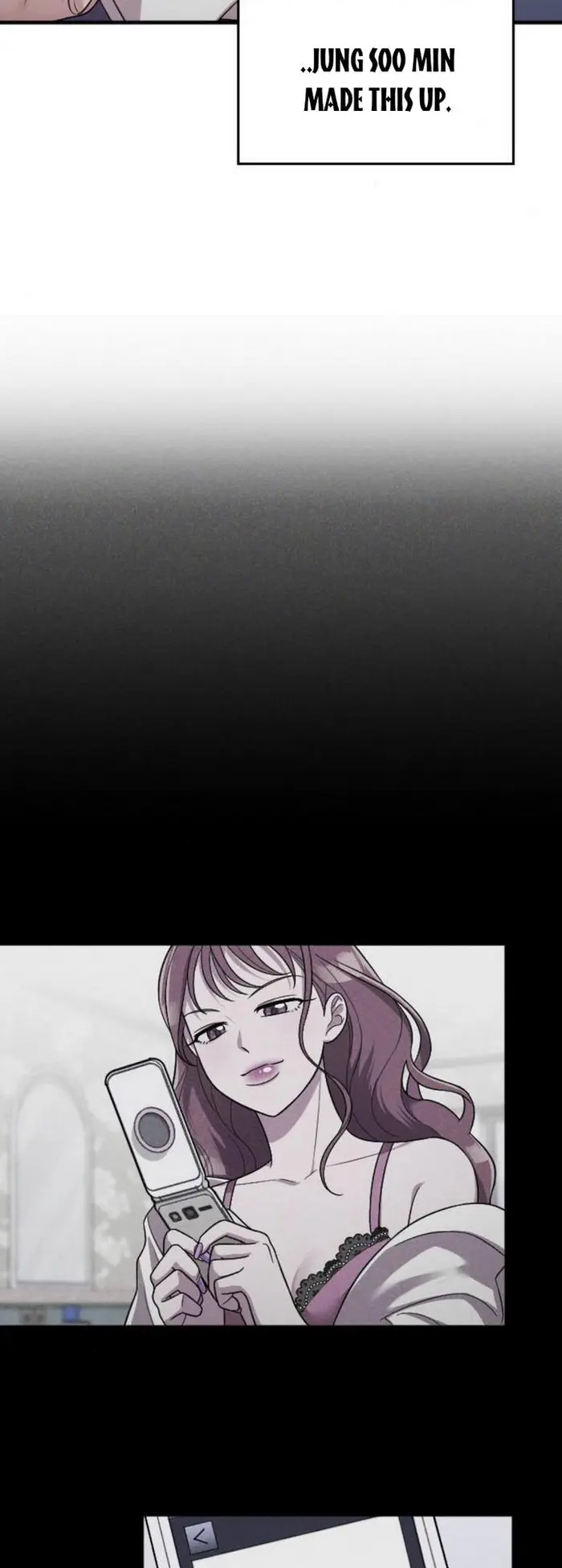 Marry My Husband Chapter 24 image 60_optimized